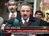 17-01-2012-Turk-Buro-Sen-Esit-ise-Esit-ucret-uygulamasi-Protesto-Edildi-Haberi