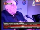 17-01-2012-Turkiye-Muharip-Gaziler-Dernegi-Rauf-Denktas-Taziye-Mesaji
