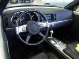 Used 2004 Chevrolet SSR Henderson NV - by EveryCarListed.com