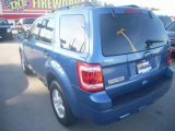 Used 2010 Ford Escape Knoxville TN - by EveryCarListed.com