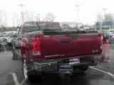 Used 2008 GMC Sierra 1500 Gastonia NC - by EveryCarListed.com