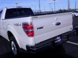Used 2010 Ford F-150 Knoxville TN - by EveryCarListed.com