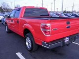 Used 2011 Ford F-150 Knoxville TN - by EveryCarListed.com