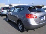 Used 2011 Nissan Rogue San Diego CA - by EveryCarListed.com