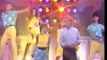 Kylie Minogue & Jason Donovan With Young Talent Time - Born To Rock N' Roll 1987