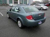 Used 2009 Chevrolet Cobalt Knoxville TN - by EveryCarListed.com
