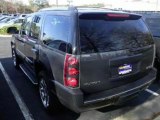 Used 2008 GMC Yukon Ellicott City MD - by EveryCarListed.com