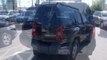 Used 2005 Nissan Xterra San Diego CA - by EveryCarListed.com