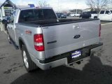 Used 2007 Ford F-150 Knoxville TN - by EveryCarListed.com