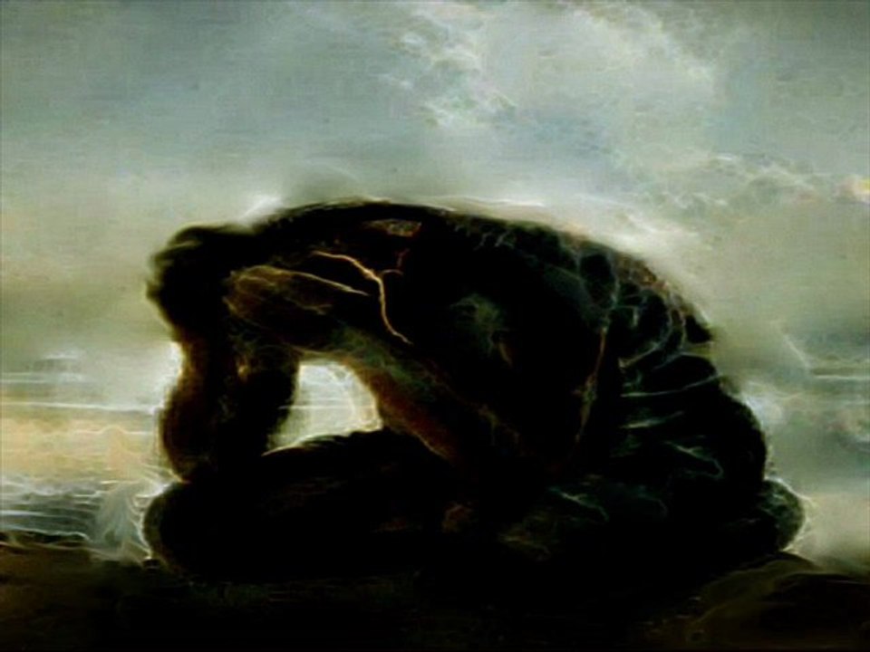 Bülend Yasin - Susma Ömrüm