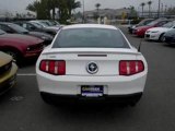 Used 2010 Ford Mustang San Diego CA - by EveryCarListed.com