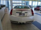 Used 2011 Cadillac CTS Columbus OH - by EveryCarListed.com