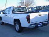Used 2008 GMC Canyon Houston Te - by EveryCarListed.com