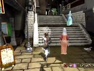 [PC] Venetica - Part 50