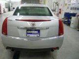 Used 2009 Cadillac CTS Columbus OH - by EveryCarListed.com