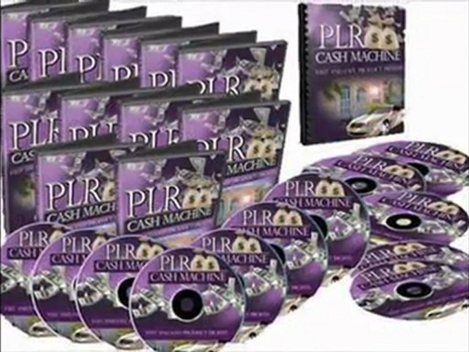 Affiliate Masterclass Review and Bonus, reviews, bonus, scam