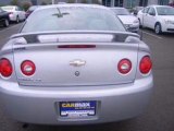 Used 2007 Chevrolet Cobalt Knoxville TN - by EveryCarListed.com