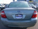 Used 2007 Ford Five Hundred San Diego CA - by EveryCarListed.com