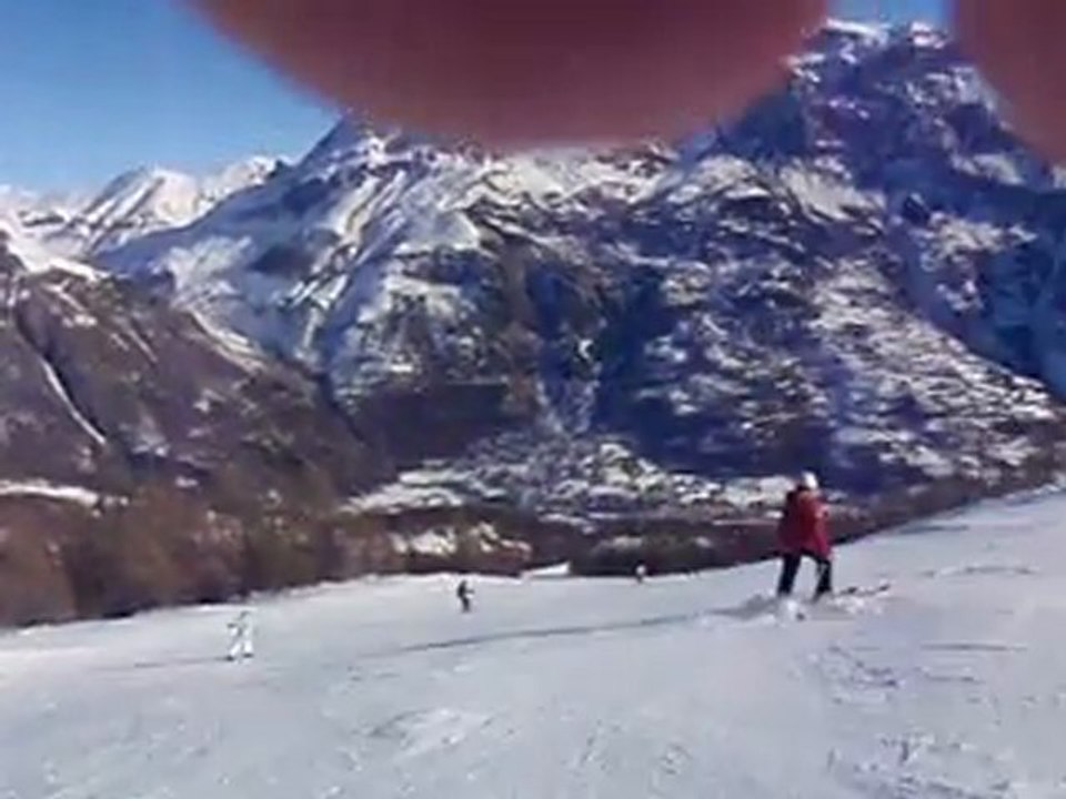 2012 JOUR 3