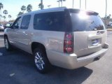 Used 2008 GMC Yukon XL Clearwater FL - by EveryCarListed.com