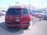 Used 2007 Chevrolet Tahoe Knoxville TN - by EveryCarListed.com