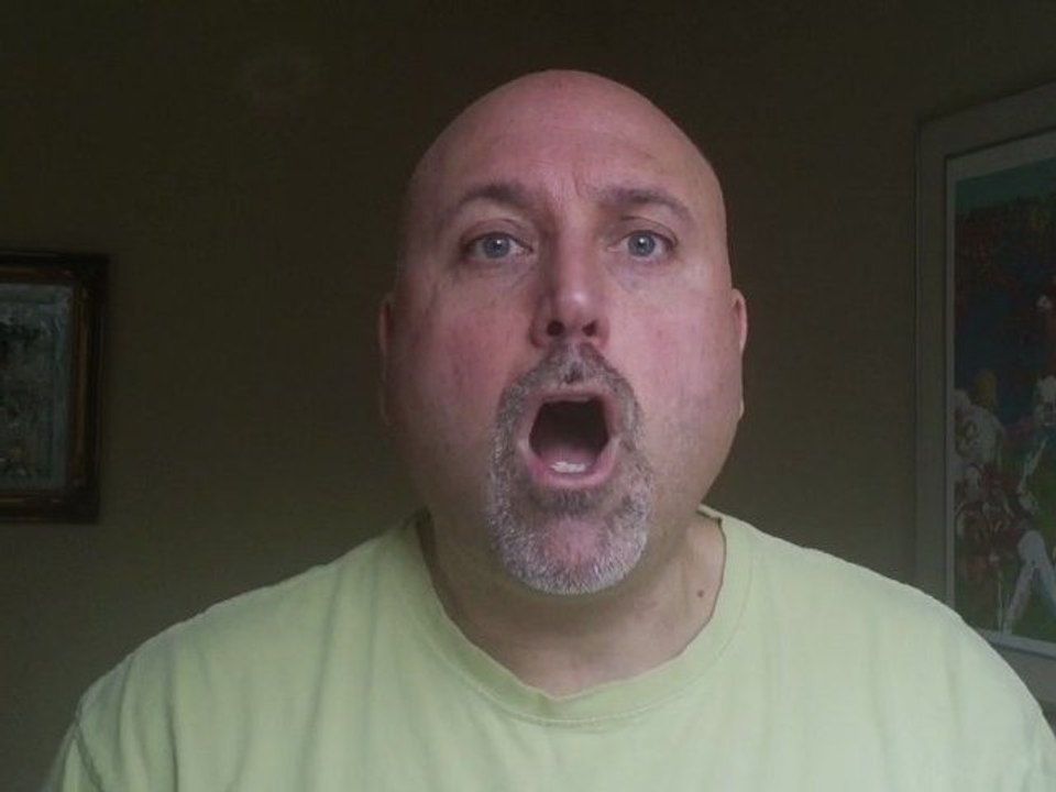 Charlotte Homes,Charlotte Real Estate,Charlotte Realtor