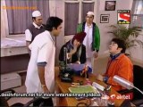 Chintu Chinky Aur Ek Badi Si Love Story - 17th January 2012  Watch Online