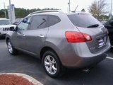 Used 2010 Nissan Rogue Jacksonville FL - by EveryCarListed.com