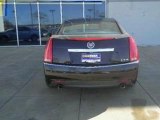 Used 2009 Cadillac CTS Austin TX - by EveryCarListed.com