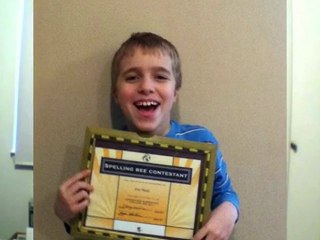 Autism Treatment Northern Virginia