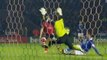 [HQ]  Leicester City vs Nottingham Forest 4-0 [Goal] J. Beckford ´57´ from English - FA Cup / 2012-01-17/18