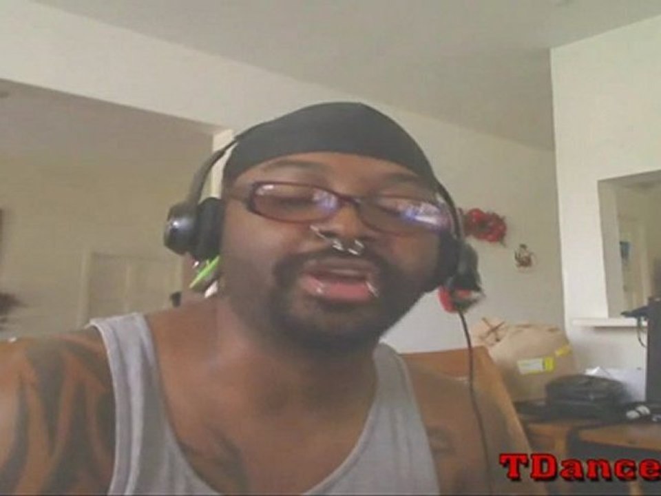 Asian Man Attacked and Jumped by 7 Others Behind School! (BRUTAL)