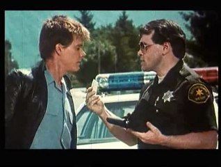 Footloose ( bande annonce VF )