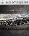 Adem Seleş - Uludere İzlenimleri [17 Ocak 2012]