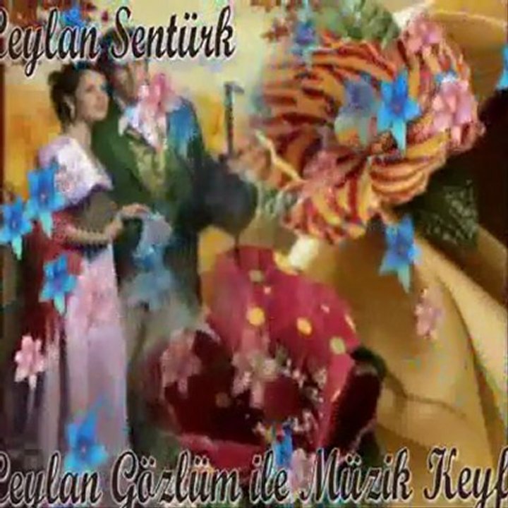 Yalnız Senin İçin Çarpar Yüreğim