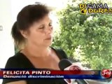 DIFAMADORES - Cyberbullying contra Inés Pérez Concha