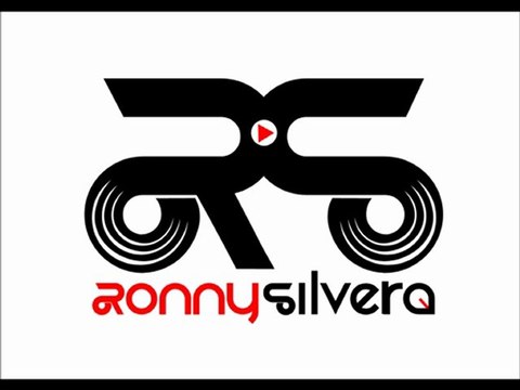 Fatman Scoop Lil Jon Big Ali ft Nicky Romero & Dj Srs - It's Toulouse 2012 (Ronny Silvera Mash'up)