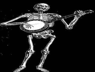 KIZ SENİN YÜZÜNDEN...!!!