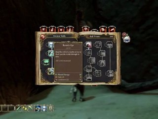 [PC] Venetica - Part 57