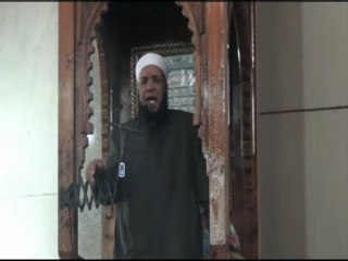 لكى الله يامصر1