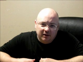 Quality SEO Results by Benjigrenier.com (Testimonial).