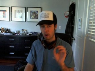 Xbox 360 Apps New Relases