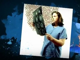 All you need to know about Forensic Nursing Degree