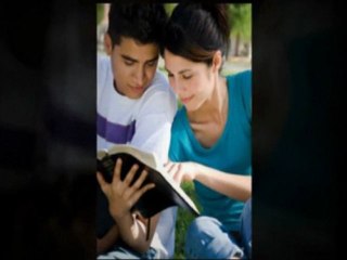 Pathways to Intimacy - Way to Bring the Intimacy Back