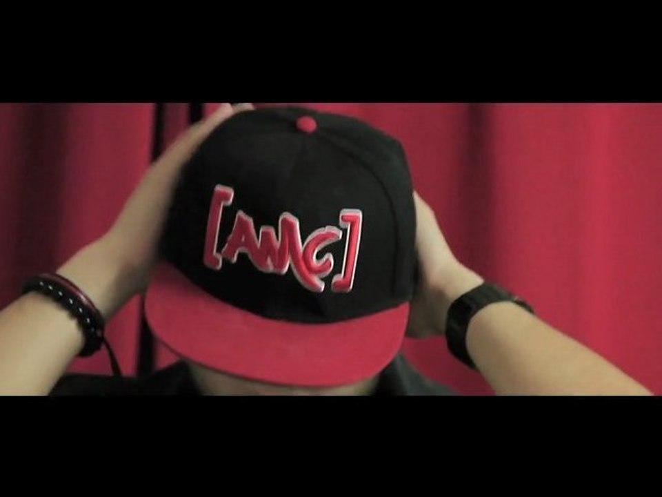 [AMC] Sunny - Chapter 1 : DAILY LIFE (teaser)