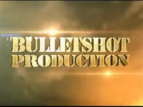 [Los monzas] Dyru - Sous mon ciel (Clip Officiel)