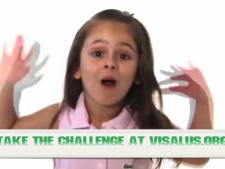 Body by Vi Best Explained By A 5 Year Old