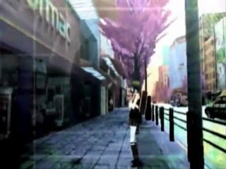 【脱衣の極意で】AKIBA'STRIP実況プレイPart.4【アキバを救え】