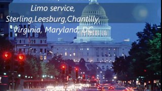 Airport Taxi Services,Taxi Services,Union Station,Washington DC,Virginia,Arlington,Alexandria, Leesburg