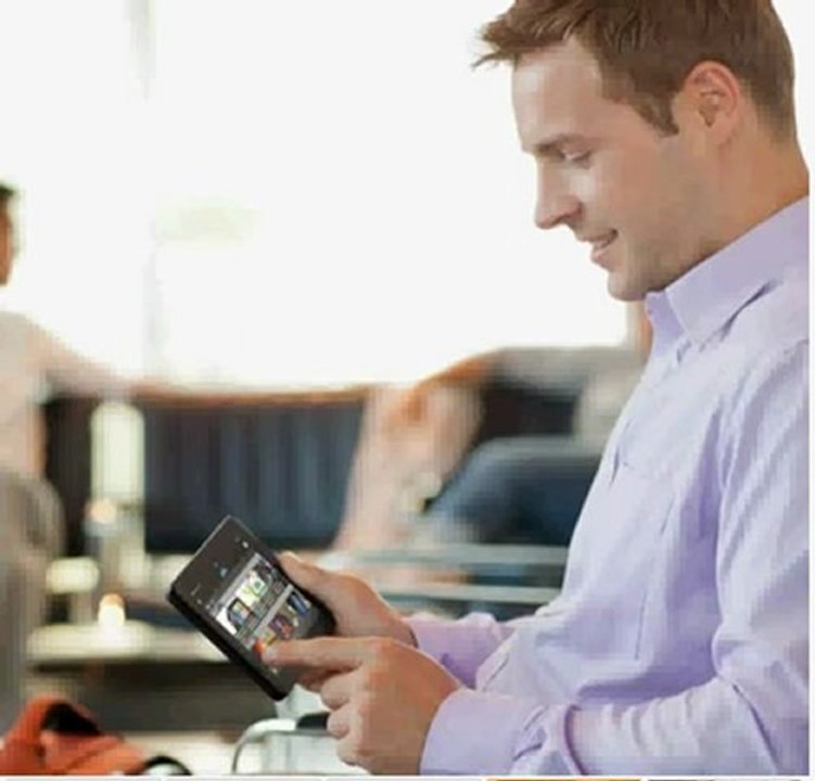 Where to get cheap Kindle Fire, Full Color 7" Multi-touch Display, Wi-Fi